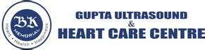 gupta ultrasound centre delhi.